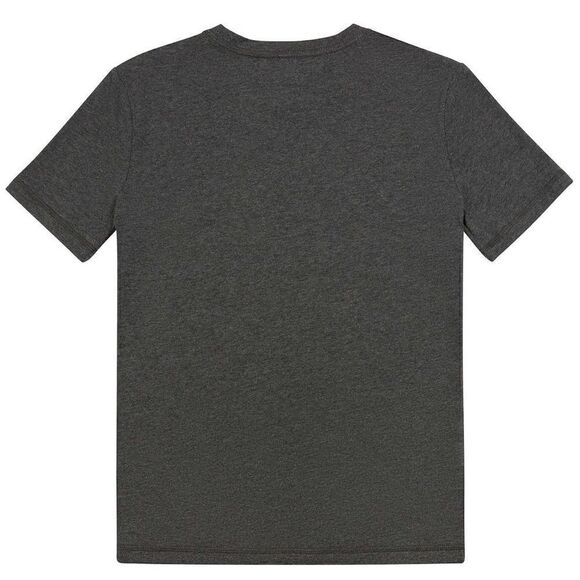 EDDIE BAUER Youth 3-pack Tee, Camo and Graphic - Picture 6 of 8